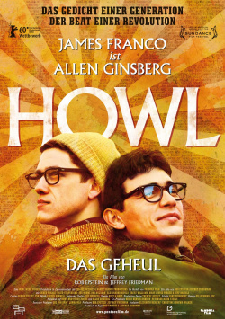 Howl - The Howl