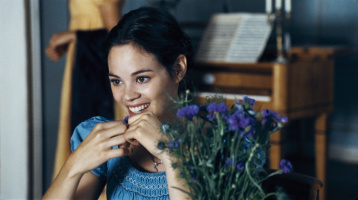 Der Freischütz - Die Filmoper