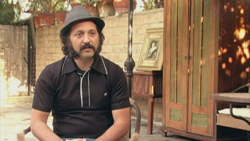 Banksy - Exit through the gift shop