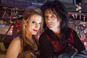 Suck - Bis(s) zum Erfolg - DVD