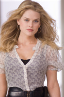 Too hot to be true - DVD