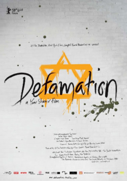 Defamation
