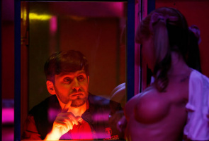 Gordos - The Weighty