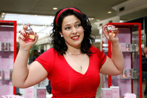 Gordos - The Weighty