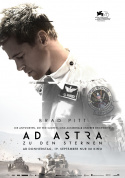 Ad Astra – Zu den Sternen