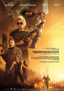 Terminator: Dark Fate