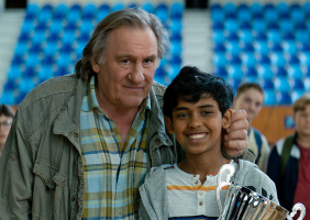 The Marseille Miracle