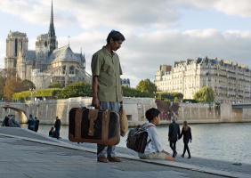 The Marseille Miracle