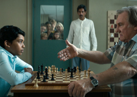 The Marseille Miracle