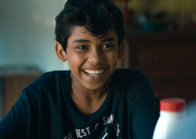 The Marseille Miracle