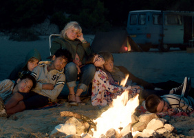 The Marseille Miracle