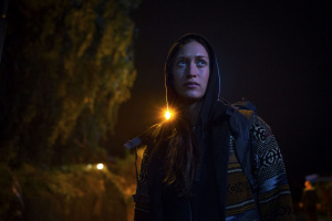 Springflut – Staffel 2 – DVD