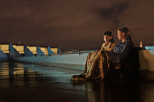 Springflut – Staffel 2 – DVD