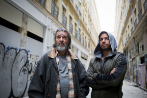 Springflut – Staffel 2 – DVD