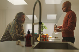 Springflut – Staffel 2 – DVD