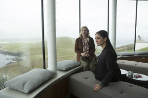 Murder on Shetland - Season 2 - DVD