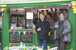 Murder on Shetland - Season 2 - DVD