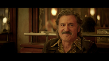 The Best Time of Our Lives