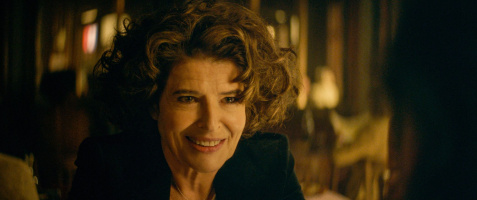 The Best Time of Our Lives