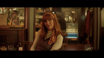 The Best Time of Our Lives