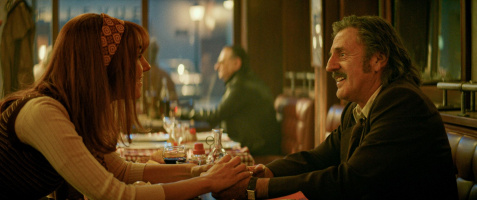 The Best Time of Our Lives