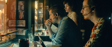 The Best Time of Our Lives