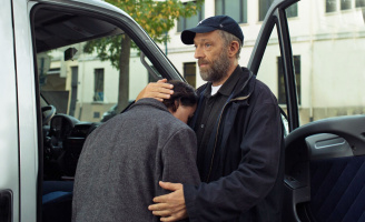 Anything but Ordinary