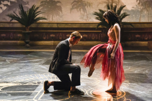 Dream Factory - Blu-ray