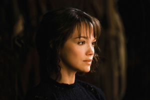 Dream Factory - Blu-ray