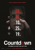 Countdown