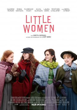 Little Women