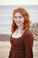 Poldark - Season 5 - Blu-ray