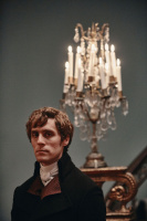 Poldark - Season 5 - Blu-ray