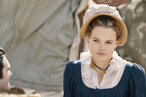 Poldark - Season 5 - Blu-ray