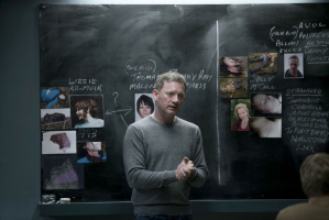 Murder on Shetland - Season 3 - DVD