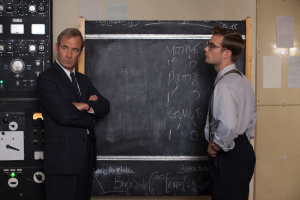 Grantchester – Staffel 4 – DVD