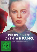 Mein Ende. Dein Anfang – DVD