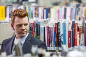 Brokenwood - Murder in New Zealand - Season 2 - DVD