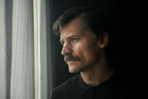 Suicide Tourist - There is no escape