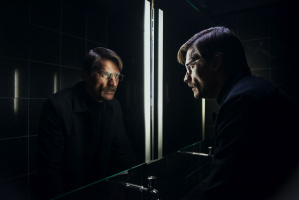 Suicide Tourist - There is no escape