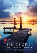 The Secret - Das Geheimnis