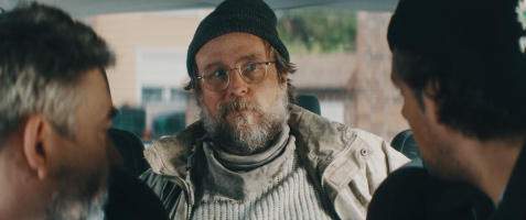 Faking Bullshit - Criminal than the Police Allowed!