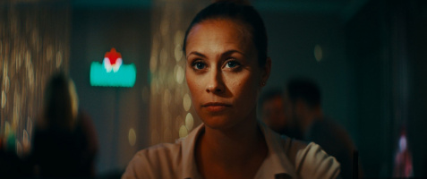 Faking Bullshit - Criminal than the Police Allowed!