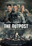 The Outpost – Überleben ist alles