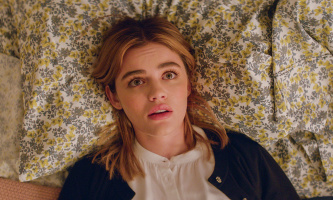 Good Girls Don't Do That