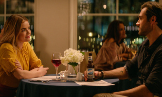 Good Girls Don't Do That