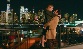 Good Girls Don't Do That