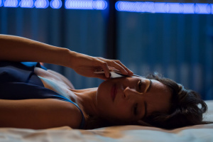 The Pier - Season 2 - Blu-ray