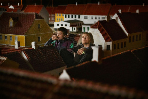 Killing Mike - Season 1 - Blu-ray