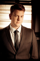 Brokenwood - Murder in New Zealand - Season 3 - DVD